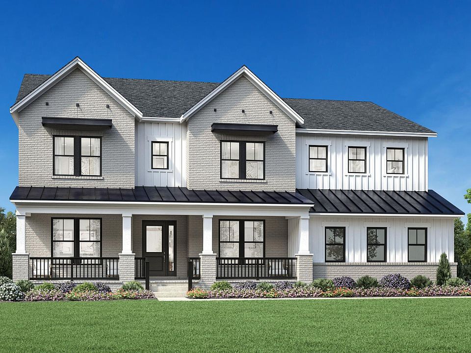 1st image of 42516 Carnforth Ct