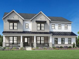 42516 Carnforth Ct, Ashburn, VA 20148