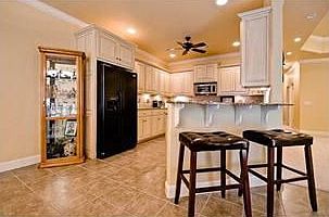 5th image of 3804 N 2nd Pl