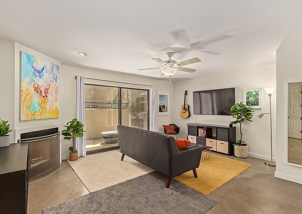 1st image of 2935 N 68th St Unit 130