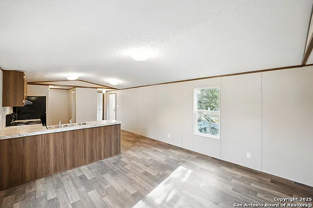 846 Inglewood Dr — Photo 11