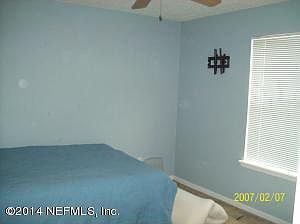2nd image of 3283 Sexton Dr