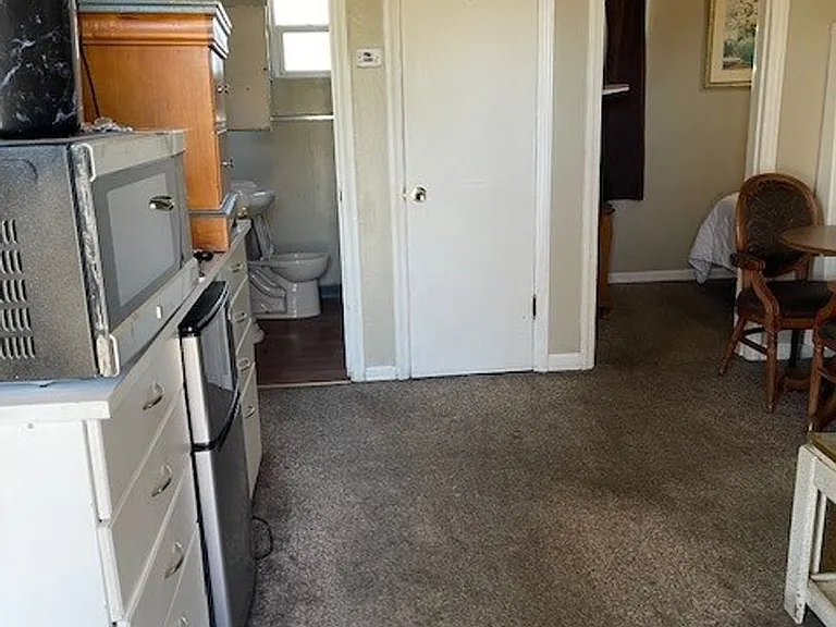 Lariat Motel — Photo 2