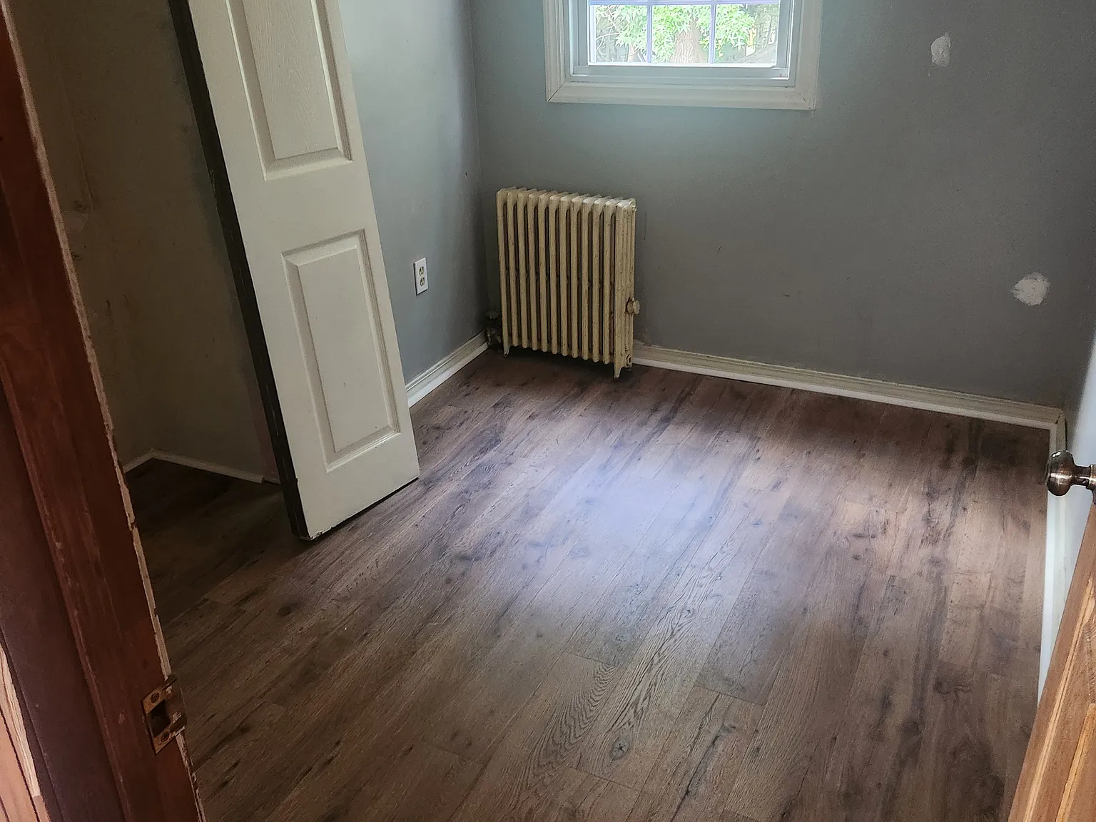 3 bed, 1200 sqft, $1,550 — Photo 4