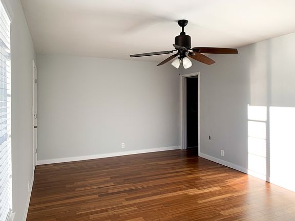 4th image of 1009 E 200 S APT 10