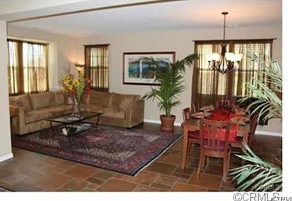 4th image of 5126 Tahoe Pl