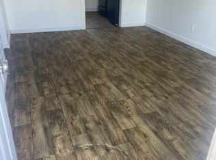 8142 Eastwood Ave #A, Youngstown, FL 32466