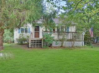 185 Sams Rd, Jackson, NJ 08527