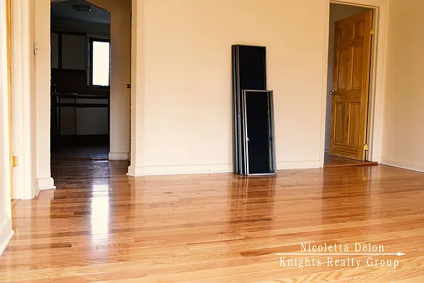 Rented by CIMINO CONO | media 39