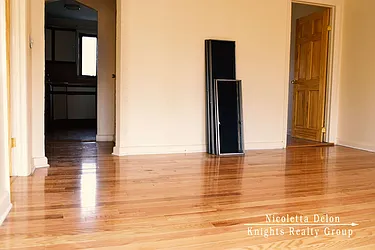 Rented by CIMINO CONO