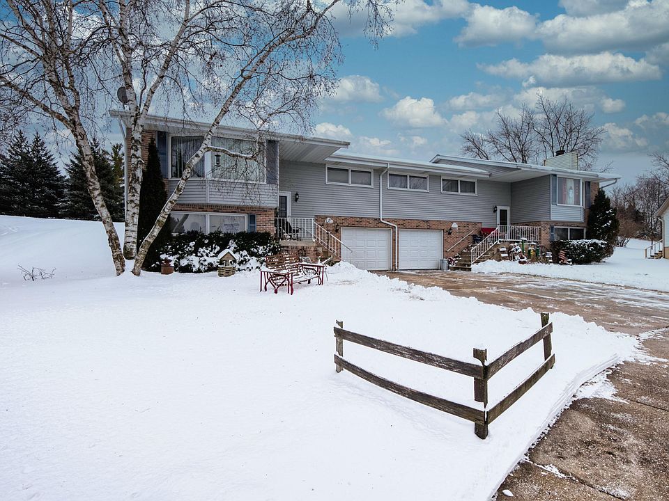 1st image of 539 Tamarack Ct #541