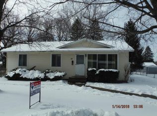 18 Gladys Ct, Battle Creek, MI 49037
