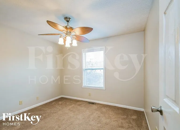 13065 Sweet Briar Pkwy — Photo 10