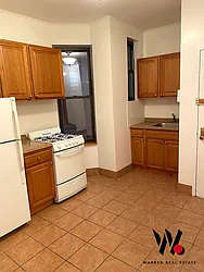 Rented by Warren T Real Estate Corp.