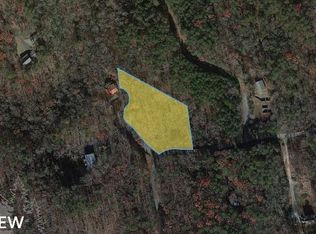 210 Laurel View Dr #210, Jasper, GA 30143