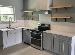 343 W Johnson St #341/343, Baton Rouge, LA 70802