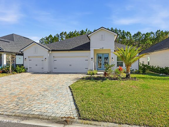 2nd image of 49 GOLDEN FERN Drive