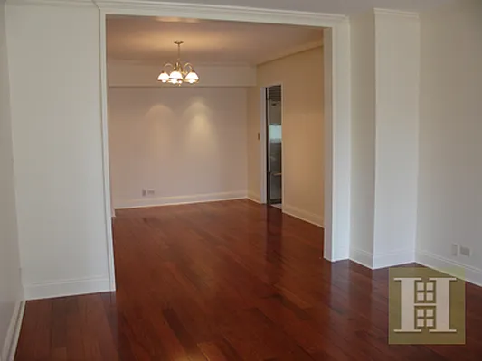 Rented by Halstead Real Estate | media 23