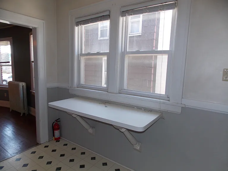 819 Cherry St — Photo 10