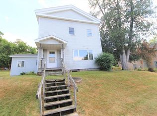 260 E Main St, Troy, PA 16947