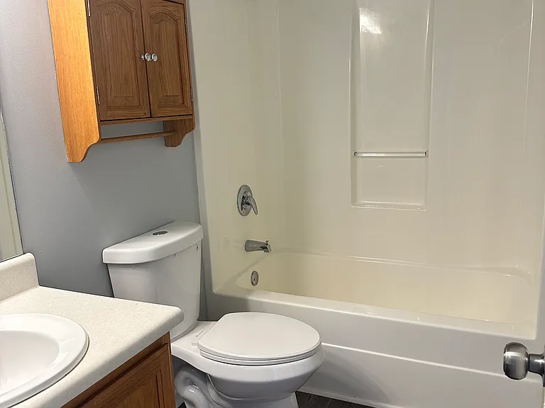 22 Moreland Cir — Photo 10