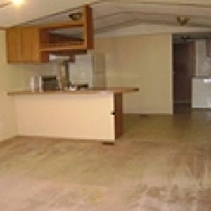 4th image of 105 Tinderwood Dr