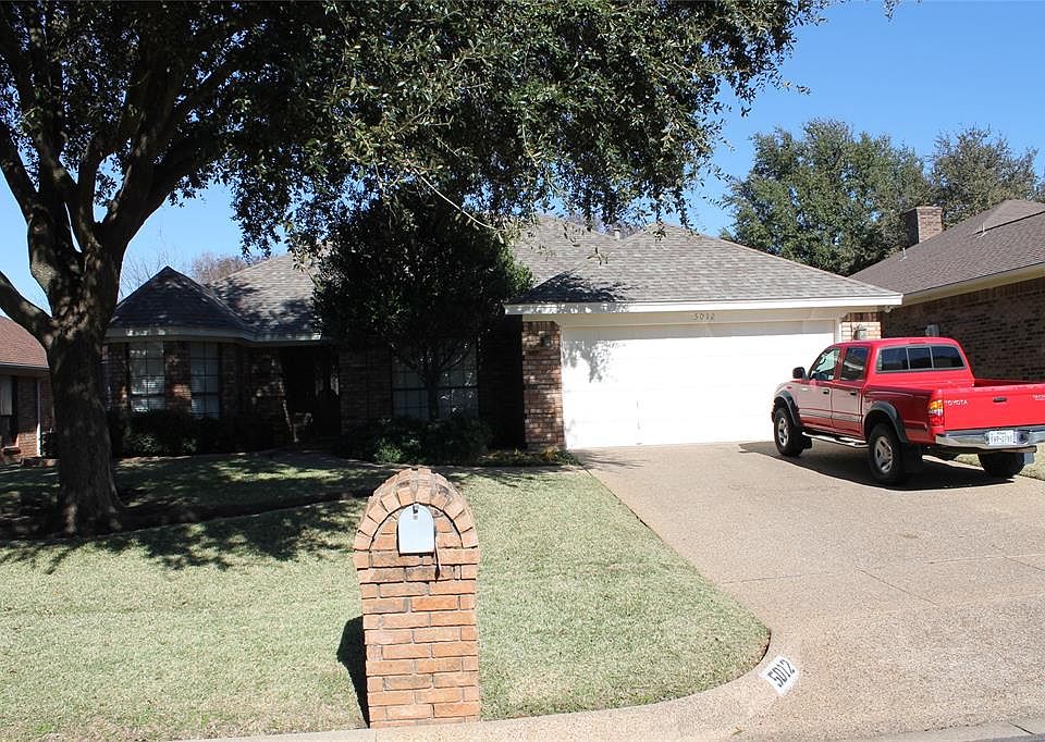 1st image of 5012 Barberry Dr