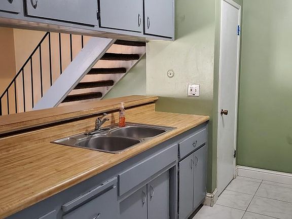2nd image of 9071 Montoya St