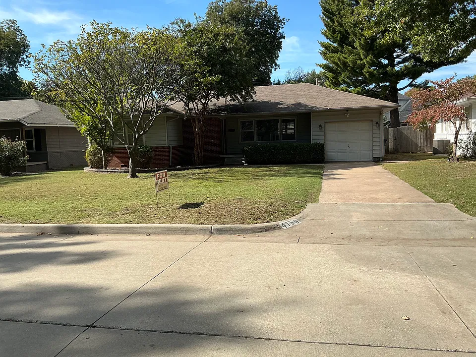 4156 S Rockford Pl