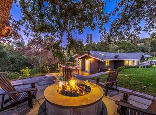 3383 Oswego Ct, Lafayette, CA 94549