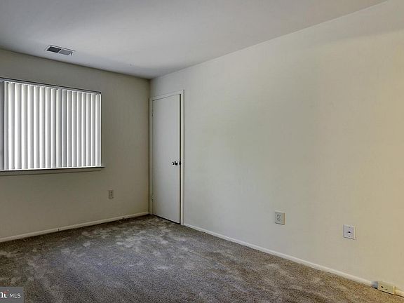 4th image of 5366 Smooth Meadow Way Unit 1
