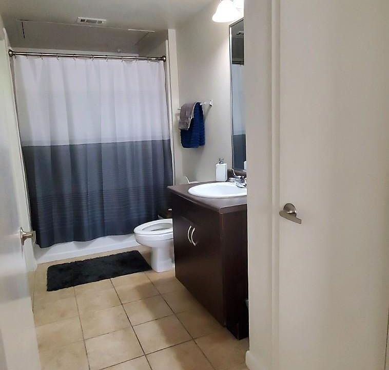 1st image of 11501 Century Oaks Ter #3209