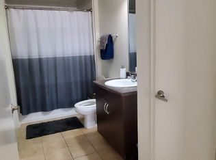 11501 Century Oaks Ter #3209, Austin, TX 78758