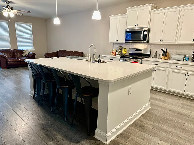 402 Calhoun Falls Dr — Photo 27