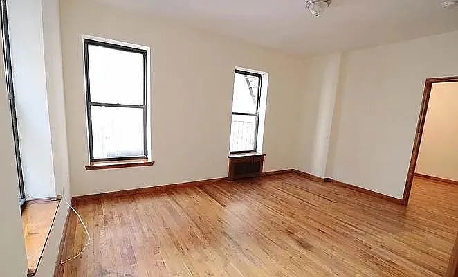 Rented by Guidance Realty Corp. | media 3