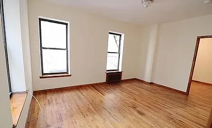 Rented by Guidance Realty Corp.