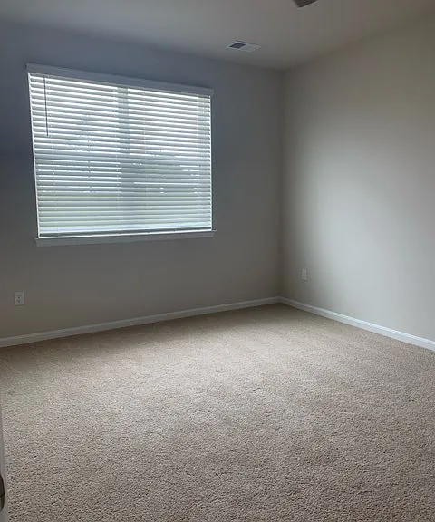 15118 Willow Wood Ct — Photo 14