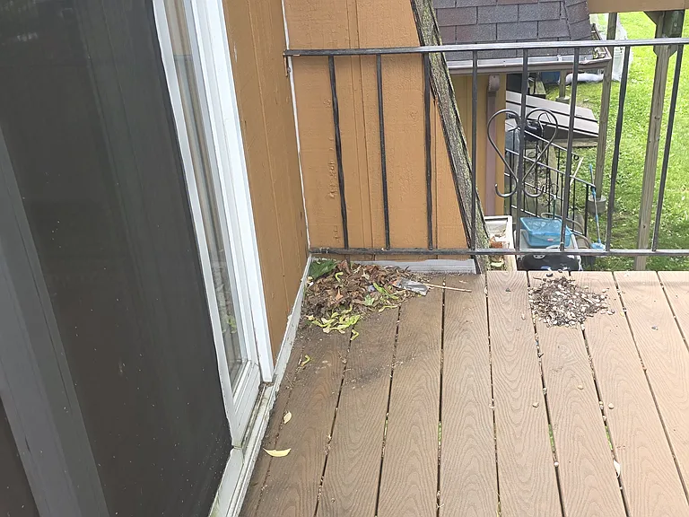 Cottage St — Photo 11