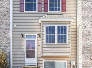 11 Sage St, Elkton, MD 21921