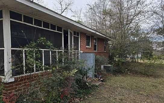 2nd image of 311 S 4th St