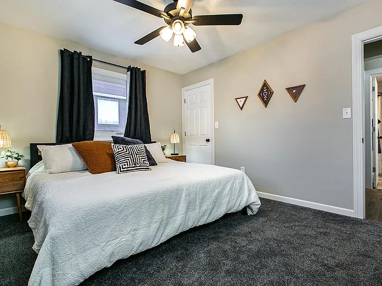 545 Cooper Pl — Photo 6