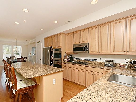 5th image of 39280 Hatteras Dr #40