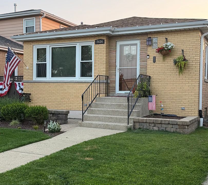2nd image of (Undisclosed Address)
