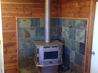 12905 W Orange Grove Rd, Tucson, AZ 85743