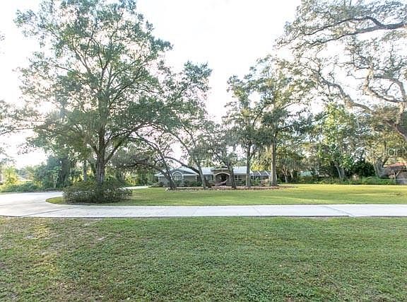 4th image of 6874 County Road 95