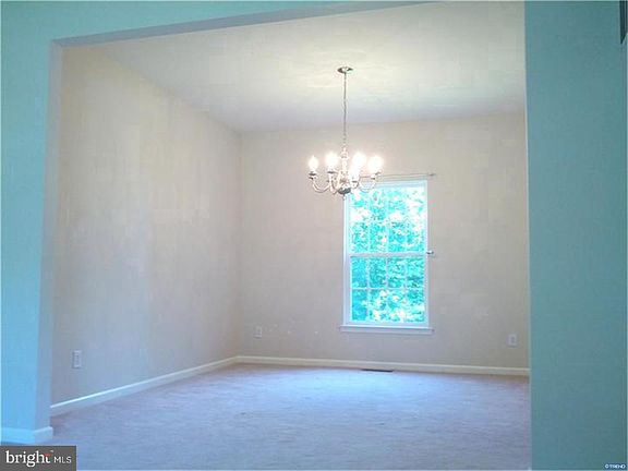 3rd image of 2838 Videre Dr