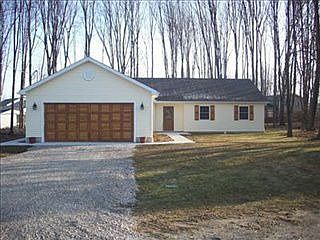 5th image of 701 Centennial St