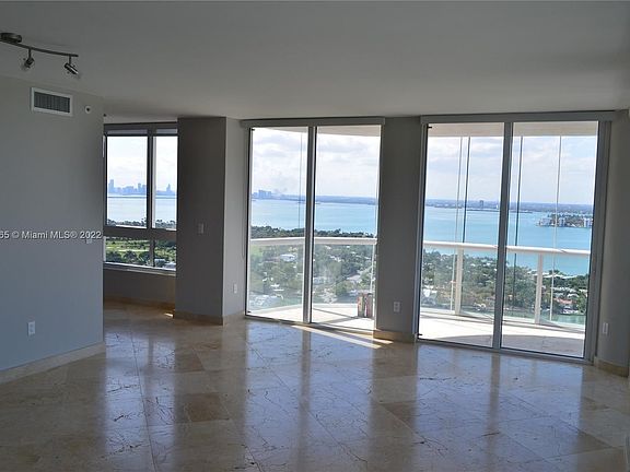 3rd image of 6365 Collins Ave APT 3708