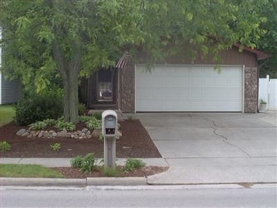 36 Gallup Ave, Norwalk, OH, 44857