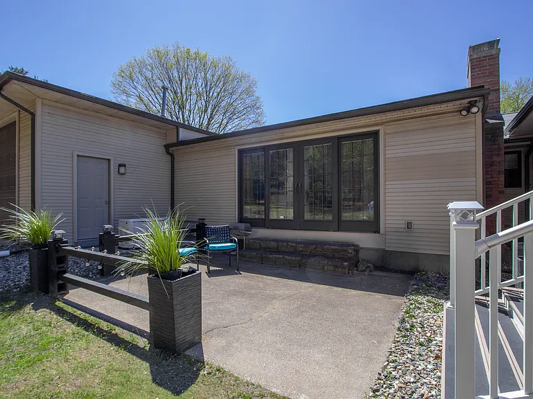 159 Redfern Dr #2 — Photo 30
